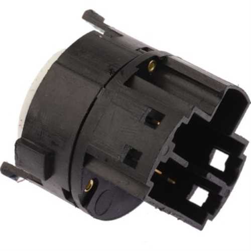 DUCATO BOXER JUMPER III KONTAK TERMİĞİ Ürün Görseli